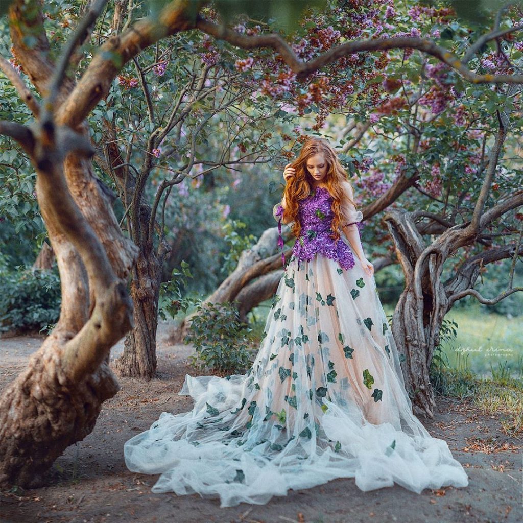 %D0%BE%D0%BB%D1%8C%D0%B3%D0%B0 %D0%B1%D0%B5%D0%BB%D0%BE%D0%BA%D0%BE%D0%BD%D1%8C %D0%B2 %D1%86%D0%B2%D0%B5%D1%82%D0%B0%D1%85 белоконь гинеколог биография возраст