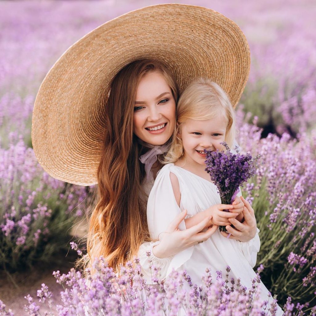 %D0%BE%D0%BB%D1%8C%D0%B3%D0%B0 %D0%B1%D0%B5%D0%BB%D0%BE%D0%BA%D0%BE%D0%BD%D1%8C белоконь гинеколог биография возраст