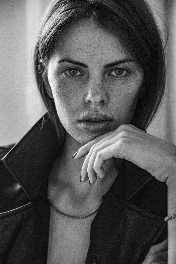 Sahar Sasha личная жизнь