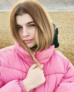 Prosto Lera biography