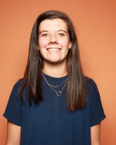 Naomi Lang biography