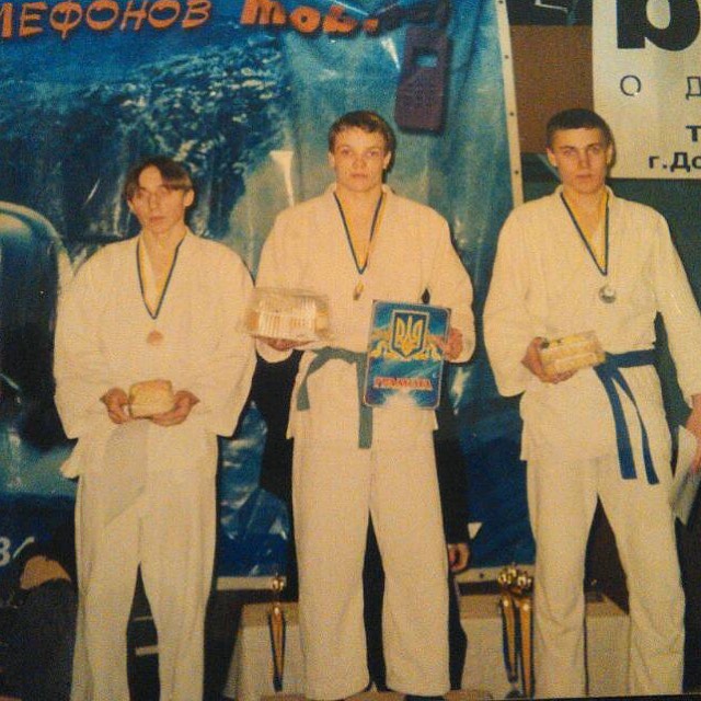 павел павленко актер биография. Смотреть фото павел павленко актер биография. Смотреть картинку павел павленко актер биография. Картинка про павел павленко актер биография. Фото павел павленко актер биография