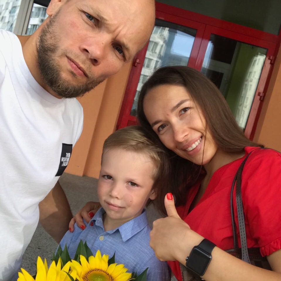 павел павленко актер биография. Смотреть фото павел павленко актер биография. Смотреть картинку павел павленко актер биография. Картинка про павел павленко актер биография. Фото павел павленко актер биография