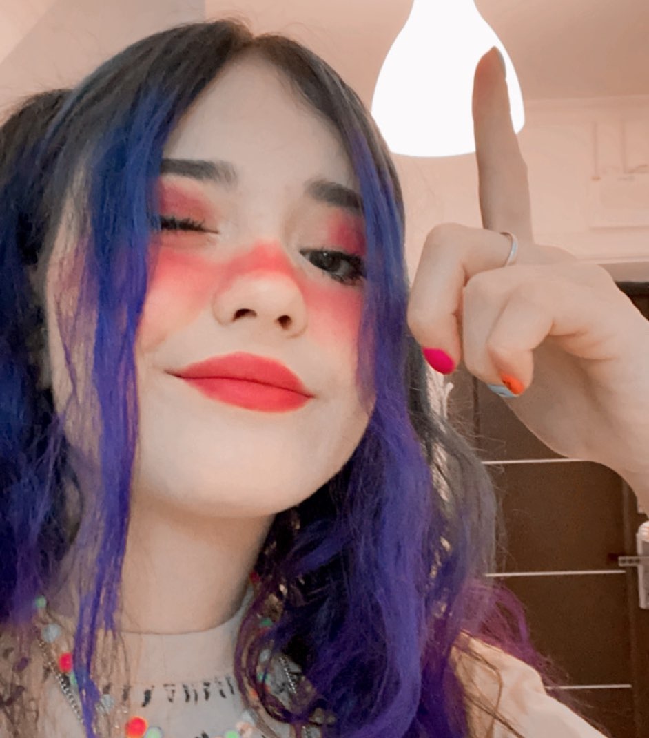 Flaffyx - isa cheese