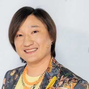 Azamat Aitaliev photo