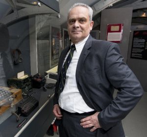 Jacques Baud Ukraine