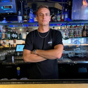 Juan Gonzalez (ThatWasEpic) biography