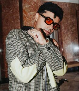 Chencho Corleone biography