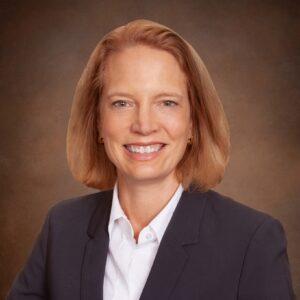 Kelly Daughtry Biography