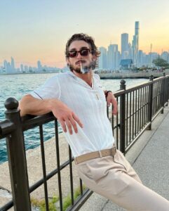 TooTurntTony biography