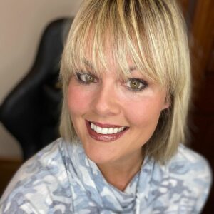 Wanelda Farmer Biography