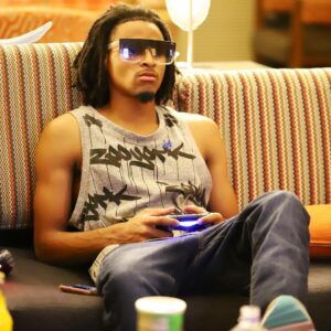 Top Notch Idiots: Wiki, Net Worth, Opto, AJ Wolfy