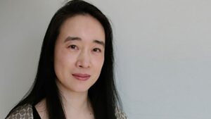 Rie Hachiyanagi Biography